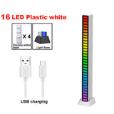 Led Desktop Lights